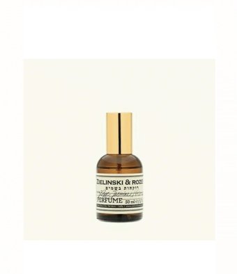 Zielinski & Rozen EDP Amber-Aromatik-Çiçeksi Kadın Parfüm 50 ml