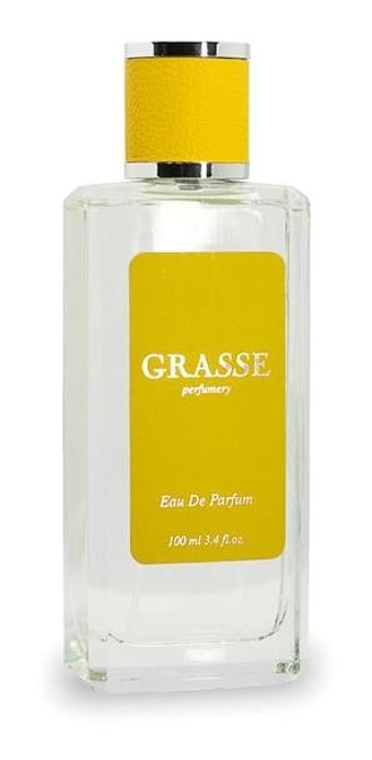 Grasse Juliette EDP Baharatlı-Çiçeksi-Oryantal Kadın Parfüm 100 ml