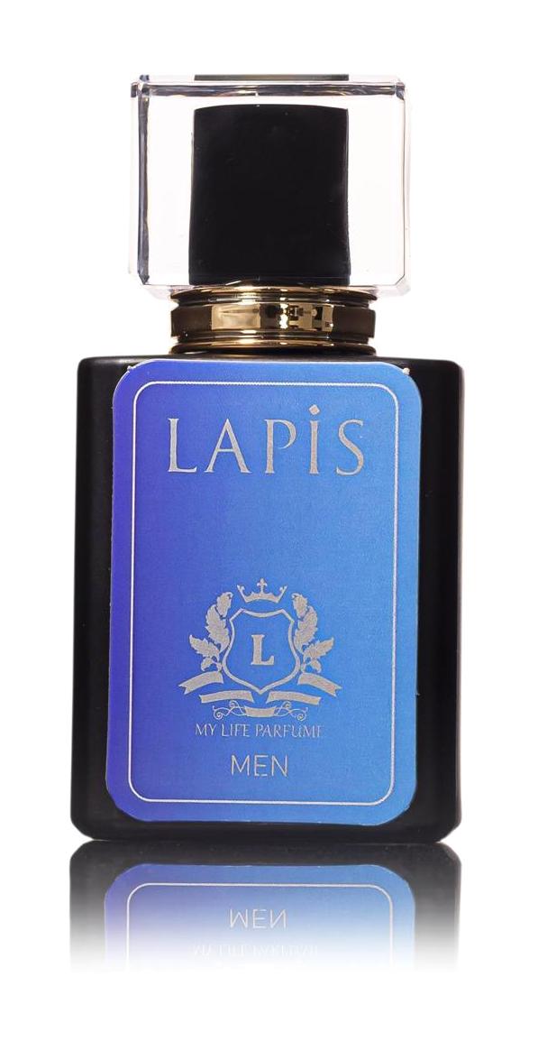 My Life Parfume Lapis EDP Kadın Parfüm 50 ml