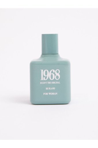 Loft Be Bland EDP Baharatlı-Çiçeksi-Meyveli Kadın Parfüm 100 ml