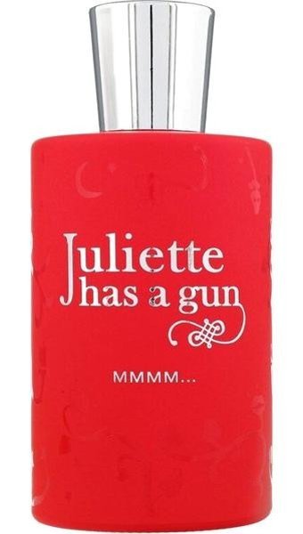 Juliette Has A Gun EDP Çiçeksi-Odunsu-Sandal Ağacı Kadın Parfüm 100 ml