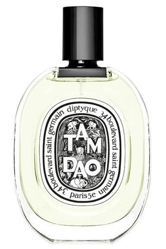 Diptyque Eau De Toilette EDT Misk-Odunsu Kadın Parfüm 100 ml