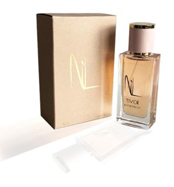 Nil Parfüm Nil Tivoli Extrait EDP Kadın Parfüm 30 ml