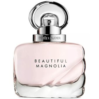 Estée Lauder Beautiful EDP Çiçeksi-Kakule-Sandal Ağacı Kadın Parfüm 100 ml