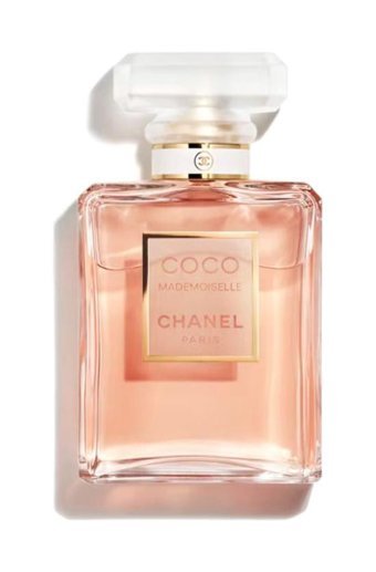 Chanel Coco Mademoiselle EDP Çiçeksi-Odunsu-Oryantal Kadın Parfüm 35 ml