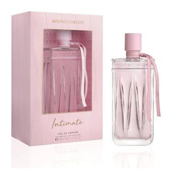 Women Secret Intimate EDP Baharatlı-Çiçeksi-Meyveli Kadın Parfüm 200 ml