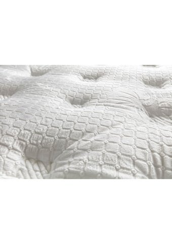 Maxi Cosi Sweet Cotton Dikdörtgen Sünger Ortopedik Portatif 90x140 cm Beşik Yatağı