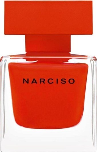 Narciso Rodriguez 3423478844858 EDP Kadın Parfüm 90 ml