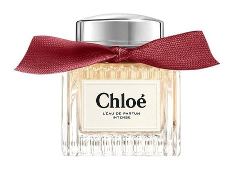 Chloe Intense EDP Amber-Çiçeksi-Odunsu Kadın Parfüm 50 ml