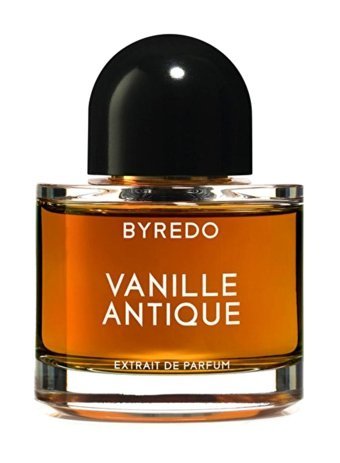 Nych Parıs Byredo Antique EDP Kadın Parfüm 50 ml