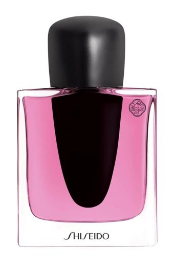 Shiseido Gınza Murasaki EDP Baharatlı-Çiçeksi-Odunsu Kadın Parfüm 50 ml
