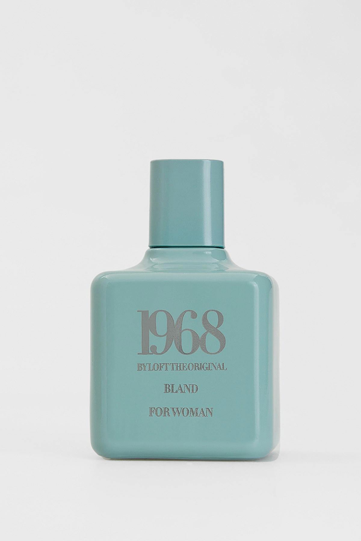 Loft LF2031332 EDP Çiçeksi-Mandalina Kadın Parfüm 100 ml