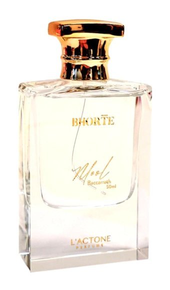 L'Actone Wete EDP Çiçeksi-Fresh-Odunsu Kadın Parfüm 50 ml