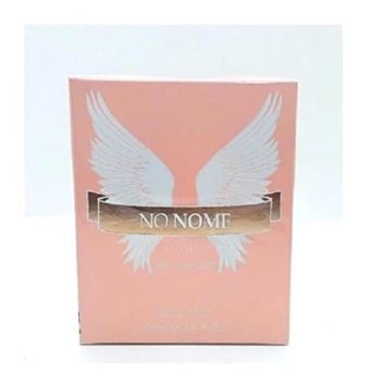 No Nome Olimpia EDT Kadın Parfüm 100 ml