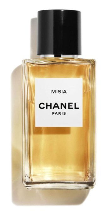 Chanel Misia EDP Amber-Baharatlı-Çiçeksi Kadın Parfüm 200 ml
