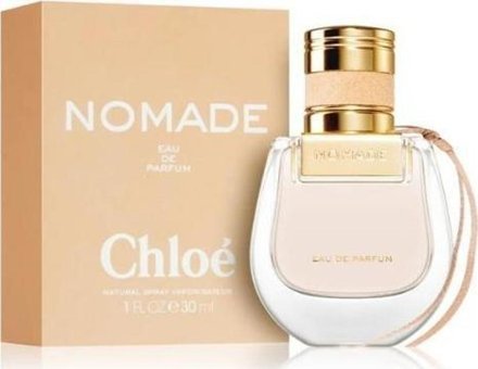 Chloe C019533 EDP Çiçeksi-Odunsu-Oryantal Kadın Parfüm 30 ml