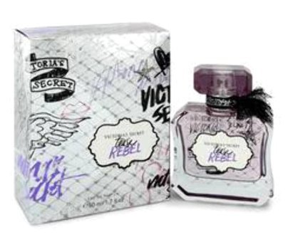 Victoria'S Secret Tease Rebel EDP Amber-Çiçeksi-Oryantal Kadın Parfüm 100 ml
