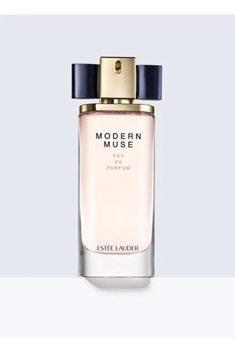 Estee Lauder Modern Muse Lasting Scent EDP Amber-Çiçeksi-Odunsu Kadın Parfüm 50 ml