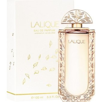 Lalique EDP Baharatlı-Çiçeksi-Odunsu Kadın Parfüm 100 ml