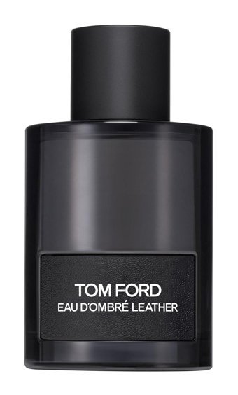 Tom Ford Eau D'ombre Leather EDP Çiçeksi-Meyveli-Odunsu Kadın Parfüm 100 ml