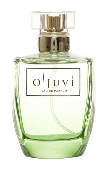 Ojuvi Elysium EDP Kadın Parfüm 100 ml