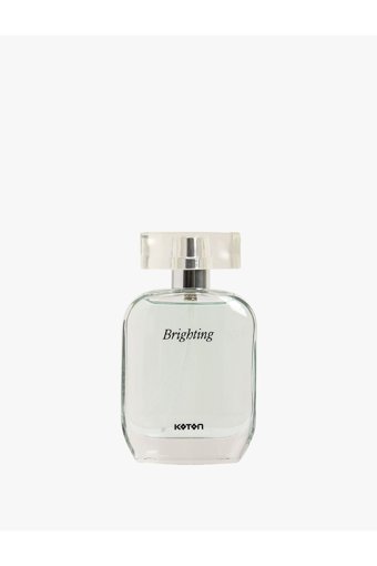 Koton Brighting EDT Amber-Fresh-Sandal Ağacı Kadın Parfüm 50 ml