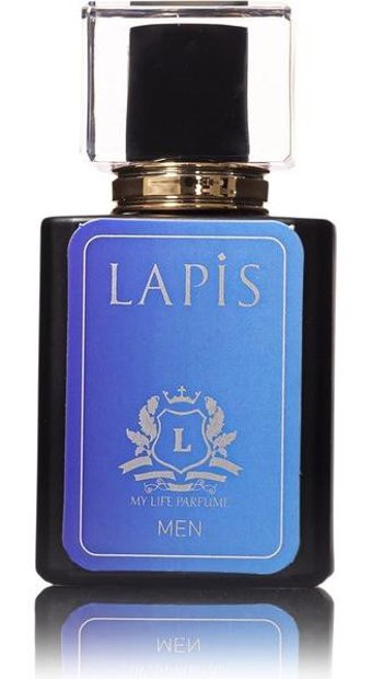 My Life Parfume Lapis EDP Kadın Parfüm 50 ml