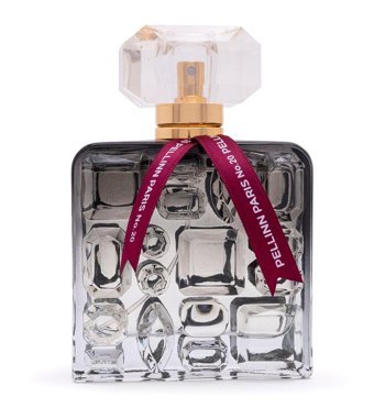 Pellinn Paris No:20 EDP Baharatlı-Çiçeksi-Oryantal Kadın Parfüm 100 ml