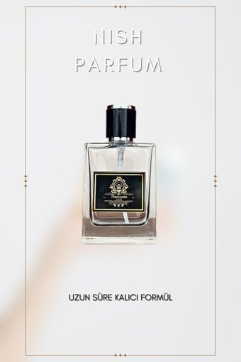 Narcosis Lancome La Vies De Belle EDT Kadın Parfüm 50 ml