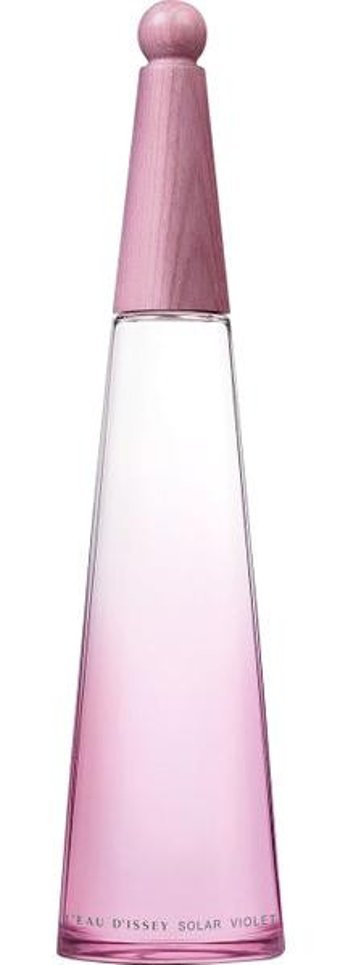 Issey Mıyake EDP Baharatlı-Çiçeksi-Meyveli Kadın Parfüm 50 ml