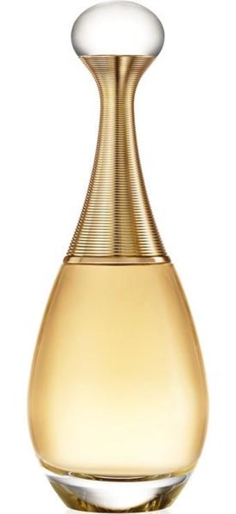 Dior J'adore Natural EDT Bergamot-Çiçeksi-Meyveli Kadın Parfüm 100 ml