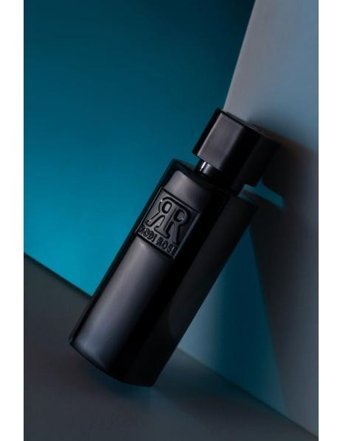 Rodi Rose Aphrodite EDP Çiçeksi-Meyveli-Turunçgil Kadın Parfüm 50 ml