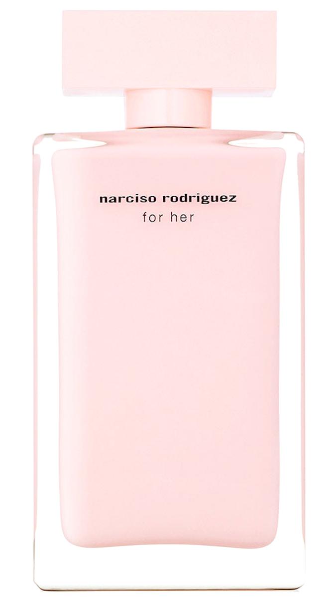 Narciso Rodiguez For Her EDP Kadın Parfüm 50 ml