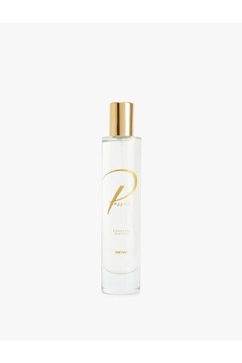 Koton Passion EDT Amber-Sandal Ağacı Kadın Parfüm 55 ml
