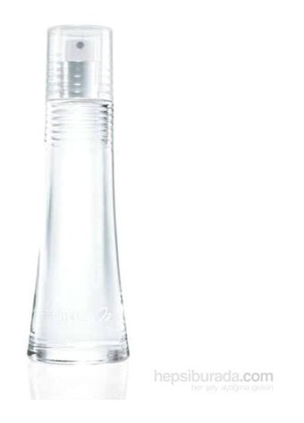 Avon Pure 02 EDT Çiçeksi-Fresh-Oryantal Kadın Parfüm 50 ml