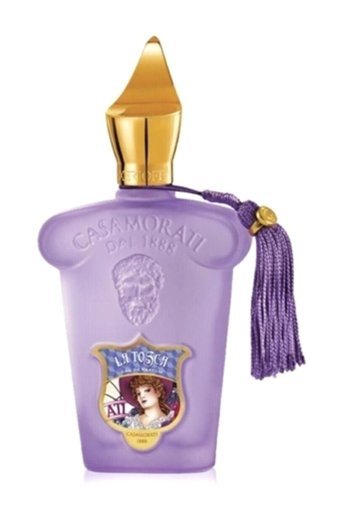 Nych Parıs Casamorati La Tosca EDP Kadın Parfüm 100 ml