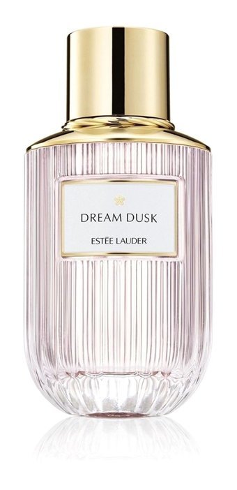 Estee Lauder Dream Dusk EDP Amber-Çiçeksi-Odunsu Kadın Parfüm 100 ml