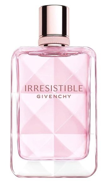 Givenchy Irresistible Very Floral EDP Bergamot-Çiçeksi-Odunsu Kadın Parfüm 80 ml