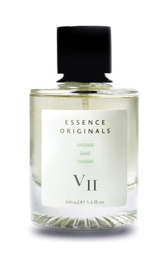 Essence Orıgınals EDP Çiçeksi-Odunsu-Oryantal Kadın Parfüm 100 ml