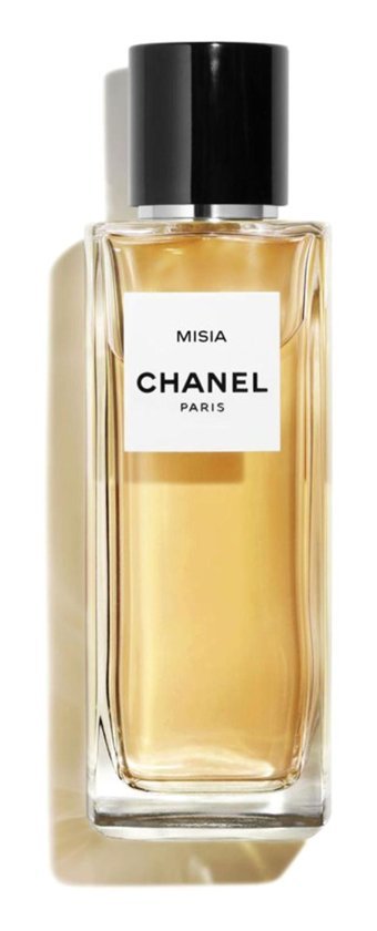 Chanel Misia EDP Amber-Baharatlı-Çiçeksi Kadın Parfüm 75 ml