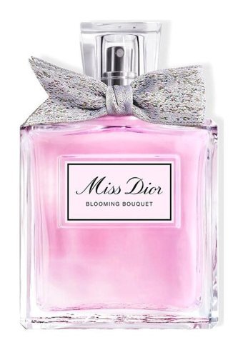 Christian Dior Blooming Bouquet EDT Amber-Çiçeksi-Meyveli Kadın Parfüm 50 ml