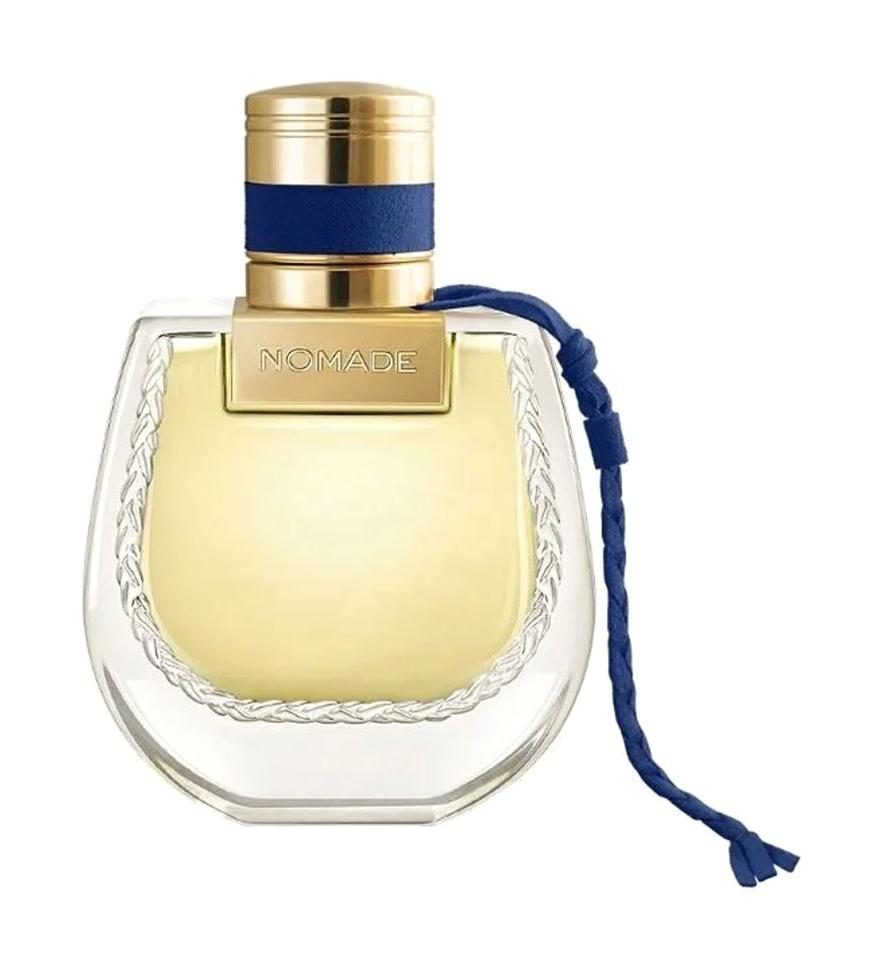 Chloe No Made Nuıt D Egypte EDP Çiçeksi-Meyveli-Odunsu Kadın Parfüm 75 ml