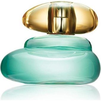 Oriflame Elvie EDT Çiçeksi-Misk-Narenciye Kadın Parfüm 50 ml
