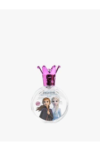 Koton Disney EDT Aromatik Kadın Parfüm 50 ml