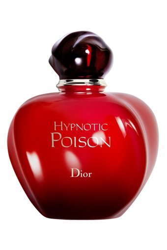Dior Hypnotic Poison EDT Baharatlı-Çiçeksi-Oryantal Kadın Parfüm 50 ml