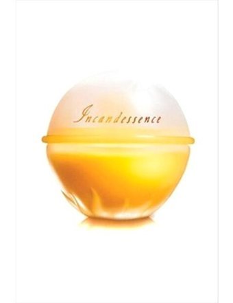 Avon Incandence EDP Çiçeksi-Fresh-Oryantal Kadın Parfüm 50 ml
