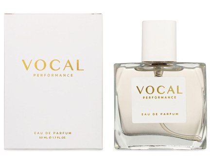 Vocal W41 EDP Amber-Çiçeksi-Meyveli Kadın Parfüm 50 ml