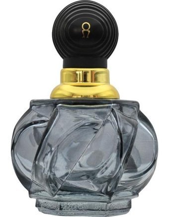 Jagler Gold EDT Meyveli-Odunsu-Turunçgil Kadın Parfüm 60 ml