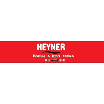Heyner Jungle Bamboo Dikdörtgen Sünger 90x130 cm Beşik Yatağı