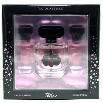 Victoria'S Secret Tease EDP Çiçeksi-Meyveli-Odunsu Kadın Parfüm 30 ml